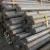 Import Q235 Hot Rolled Carbon Steel Round Bar Q245 Q345 A36 S235JR S355JR S275JR manufacture from China