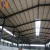 Import Q235B Q345B prefabricated houses steel structure factory custom produce service construction use steel from China