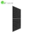 Import Qcell Solar Panel a Grade Monocrystalline Solar Panel 500W 600 Watt PV Panels from China