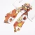 Import QIYUE Silk Satin Retro Bow Ribbon For Thick Hair Accessories Soft Rope Ponytail Holder Women Hair Ties Scarf Scrunchies from China