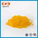 QRD brand inorganic chemicals salt sodium chromate anhydrous