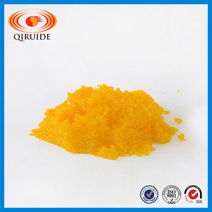 QRD brand inorganic chemicals salt sodium chromate anhydrous