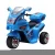 Import Quality Assurance Children&#x27;s motorcycle with foot switch and light music from China