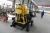 Import Quality assurance high efficiency XYD-1 crawling drill rigs core drill machine from China