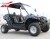 Import Quality Assured 150/200cc Side by Side utv 4x4 Utv for Adults Mud Fun from China