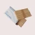 Import Quality Birch Wood Tongue Depressor  Disposable Wax Spatulas from China