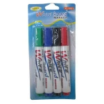 Quality custom whiteboard marker white board marker