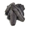 Quality Dried Black Teat/Thorn/Spikes Prickly Sea Cucumber worldwide sale