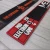 Import Quality factory professional custom Anti-slip bar mat custom logo ,custom plastic bar spill mat from China
