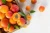 Import Quality Fresh Apricot, Organic Fresh Apricot, Fresh Apricot Fruit Supplier from Ukraine