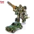 Import Quality guarantee best for kids transform car deformation robot from China