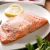 Import Quality Guaranteed Boneless Skin-On Fresh Salmon Frozen Steak Fish from China