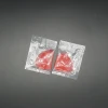 Quality rubber seals o ring silicone grease