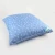 Import Quality sleep pillow square shape 70x70 cm, bed pillows sleep from Russia