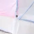 Import Quality Wholesale Patent Cute Portable Folding Newborn Cot Carriage Baby Bed Crib Bedding Set With Mosquito Net from China