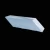 Import Quartz optical glass dove prism from China
