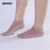 Import Quayee anti slip bamboo 5 toe yoga socks women from China