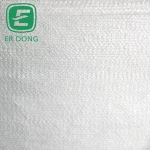 Quick Absorbent Fluff Pulp SAP Sheet For Lady Sanitary Napkin