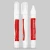 Import Quick dry liquid correction pens with Europe quality certification from China
