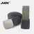 Import Quick-Drying Plastic Buckle Tactical Nylon Military Belt for Men and Women from China