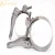 Import quick release clamp with handle  and quick installation clamp from China