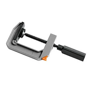 Quick release G clamp 3&#039;&#039; 4&#039;&#039; 6&#039;&#039;