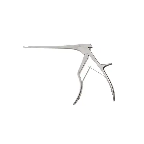Buy Quick Release Kerrison Rongeurs Bone And Tissue Removing Neuro ...