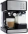 Import &quot;Mr&#39;Coffees&quot; Espresso and Cappuccino Coffee Maker from Pakistan