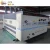 Import QYM series 1-4 color flexo printing die cutting machine from China