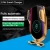 Import R1 / R2 Smart Sensor Automatic Clamping 10W Car Wireless Charger Bluetooth Positioning Qi Wireless Charger Car Phone Holder from China