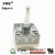 Import R2022 car air conditioning panel potentiometer for GM from China