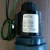 Import R22 coating waterproof solenoid valves from China