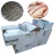 Rabbit meat and Bone Cutting Machine for sale