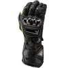 Racer High Racer Black Sports Racing Motorcycle Motorbike Gloves--MG-1106