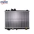 Import Radiator A/C for Car MG Roewe 350 550 750 MG3 MG5 MG6 Auto Spare Parts from China