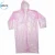 Import Raincoats Type and Nylon,PE,PVC Material emergency poncho with logo from China