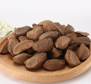 Raw Brazil Nuts, Brazil Nuts Shelled Brazil Nuts -100% Natural