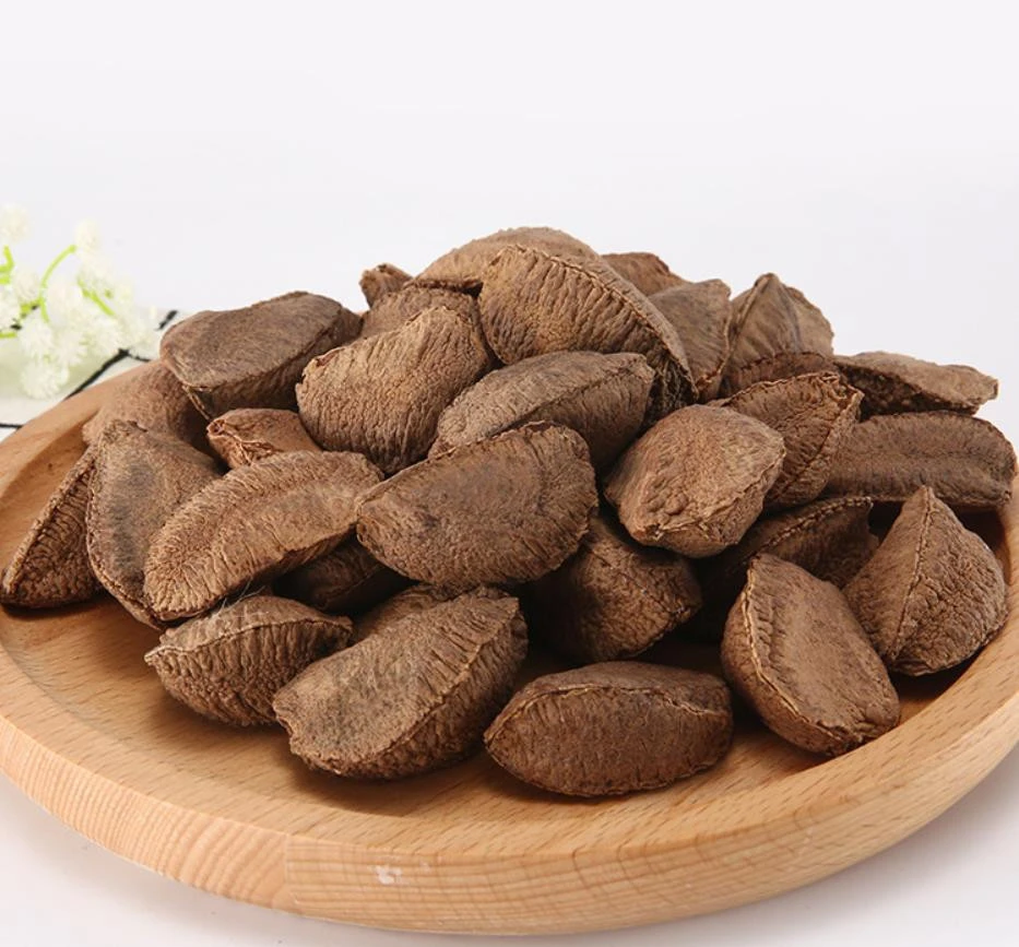 Where can i buy store shelled brazil nuts