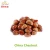 Import Raw Material New Fresh Natural Taste Crop Chestnut from China