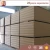 Import Raw MDF Wood Prices Plain MDF Board for Furniture MDF manufacturer from China