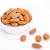 Import Raw Unsalted Deluxe Omega 3 Mixed Nuts (Almonds, Cashews, Hazelnuts and Walnuts) from China