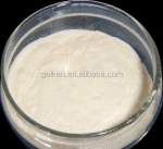 raw whey protein milk powder, protein powder