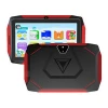 Raycue 7 inch Android 9.0 Kids Tablet 1+16G Parental Control Learning Training Games Apps Children Tablet PC