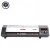 Import RAYSON LM-330iD High Quality Desktop Photo Laminator from China