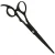 Import Razorline CK100R&amp;B SUS440C high quality hair cutting scissor Hotest slim from Pakistan