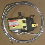 RC1500-2 Stype air condition refrigeration capiliary thermostat