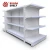 Import RD-B15 case shelving units for shop bespoke aftershave rack showroom display shelf from China