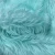 Import Ready goods low moq multi color 80mm environmental  long pile faux fur fabric for toys and home textile from China