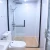 Import Ready made 2 bedroom prefab modular homes expandable container house tiny houses prefabricated house from China