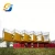 Import Ready Made Prefab Houses For Sale Container from China